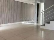 Casa / Sobrado em Condomínio para Venda em Canoas/RS...