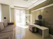 Casa / Sobrado em Condomínio para Venda em Canoas/RS...