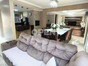 Casa / Sobrado em Condomínio para Venda em Canoas/RS...