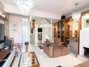 Casa / Sobrado em Condomínio para Venda em Canoas/RS...