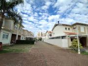 Casa / Sobrado em Condomínio para Venda em Canoas/RS...
