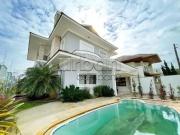 Casa / Sobrado em Condomínio para Venda em Canoas/RS...