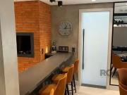 Casa / Sobrado em Condomínio para Venda em Canoas/RS...