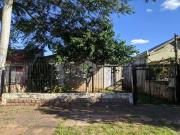 Casa / Sobrado em Condomínio para Venda em Canoas/RS...