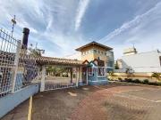 Casa / Sobrado em Condomínio para Venda em Canoas/RS...