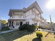 Casa / Sobrado em Condomínio para Venda em Canoas/RS...