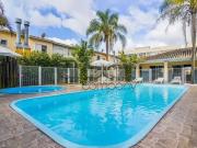 Casa / Sobrado em Condomínio para Venda em Canoas/RS... Casa / Sobrado em Condomínio para Venda em Canoas/RS...