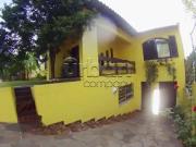 Casa / Sobrado em Condomínio para Venda em Canoas/RS...