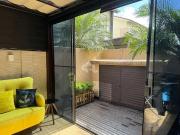 Casa / Sobrado em Condomínio para Venda em Canoas/RS...