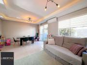 Casa / Sobrado em Condomínio para Venda em Canoas/RS...