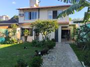 Casa / Sobrado em Condomínio para Venda em Canoas/RS...