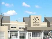 Casa / Sobrado em Condomínio para Venda em Canoas/RS...