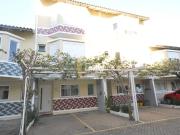 Casa / Sobrado em Condomínio para Venda em Canoas/RS...