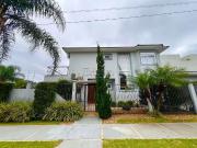 Casa / Sobrado em Condomínio para Venda em Canoas/RS...