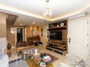 Casa / Sobrado em Condomínio para Venda em Canoas/RS...