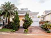 Casa / Sobrado em Condomínio para Venda em Canoas/RS... Casa / Sobrado em Condomínio para Venda em Canoas/RS...