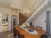 Casa / Sobrado em Condomínio para Venda em Canoas/RS...