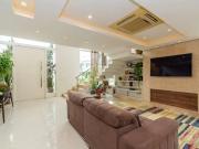 Casa / Sobrado em Condomínio para Venda em Canoas/RS...