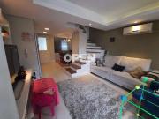 Casa / Sobrado em Condomínio para Venda em Canoas/RS...