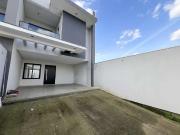 Casa / Sobrado em Condomínio para Venda em Canoas/RS...