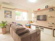 Casa / Sobrado em Condomínio para Venda em Canoas/RS...