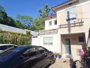 Casa / Sobrado em Condomínio para Venda em Canoas/RS...