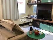 Casa / Sobrado em Condomínio para Venda em Canoas/RS...