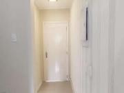 Casa / Sobrado em Condomínio para Venda em Canoas/RS...