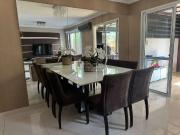 Casa / Sobrado em Condomínio para Venda em Canoas/RS...