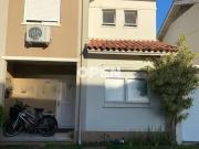 Casa / Sobrado em Condomínio para Venda em Canoas/RS...