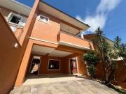 Casa / Sobrado em Condomínio para Venda em Canoas/RS...