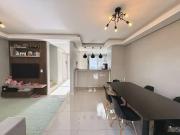 Casa / Sobrado em Condomínio para Venda em Canoas/RS...