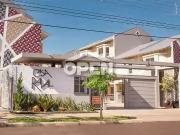 Casa / Sobrado em Condomínio para Venda em Canoas/RS...