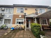 Casa / Sobrado em Condomínio para Venda em Canoas/RS...