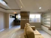 Casa / Sobrado em Condomínio para Venda em Canoas/RS...