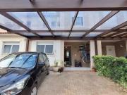 Casa / Sobrado em Condomínio para Venda em Canoas/RS...