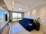 Casa / Sobrado em Condomínio para Venda em Canoas/RS...