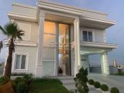 Casa / Sobrado em Condomínio para Venda em Canoas/RS... Casa / Sobrado em Condomínio para Venda em Canoas/RS...