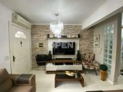 Casa / Sobrado em Condomínio para Venda em Canoas/RS...