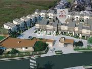 Casa / Sobrado em Condomínio para Venda em Canoas/RS...