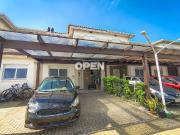 Casa / Sobrado em Condomínio para Venda em Canoas/RS...