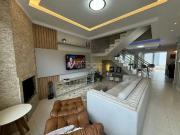 Casa / Sobrado em Condomínio para Venda em Canoas/RS...