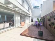 Casa / Sobrado em Condomínio para Venda em Canoas/RS...