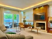 Casa / Sobrado em Condomínio para Venda em Canoas/RS...