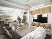 Casa / Sobrado em Condomínio para Venda em Canoas/RS...