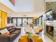 Casa / Sobrado em Condomínio para Venda em Canoas/RS...