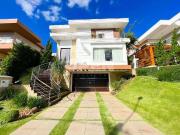 Casa / Sobrado em Condomínio para Venda em Canoas/RS...