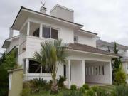 Casa / Sobrado em Condomínio para Venda em Canoas/RS...