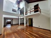 Casa / Sobrado em Condomínio para Venda em Canoas/RS...