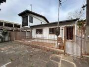 Casa / Sobrado em Condomínio para Venda em Canoas/RS...